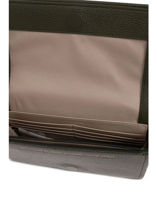 Borsa The Mini MARC JACOBS | 2S4SMN080S02305